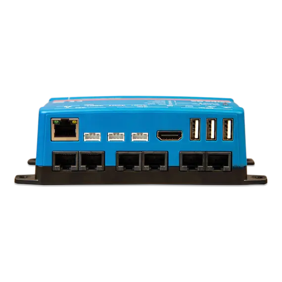 Cerbo GX, 6 image Cerbo GX, 6 image