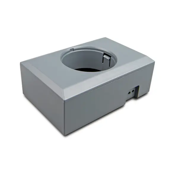 Battery Monitor BMV-702, 6 image Battery Monitor BMV-702, 6 image