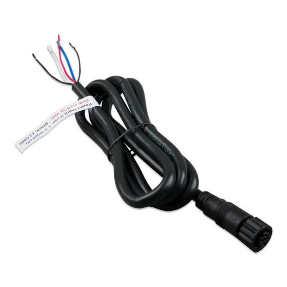 CANvu GX

CANvu GX, 6 image