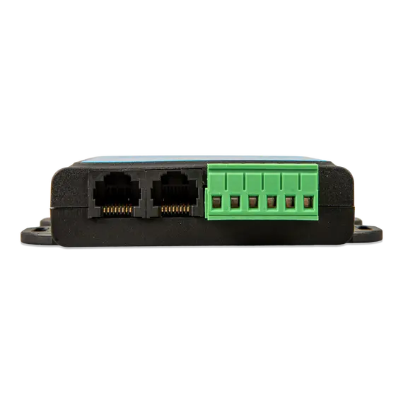 VE.BUS BMS V2, 6 image