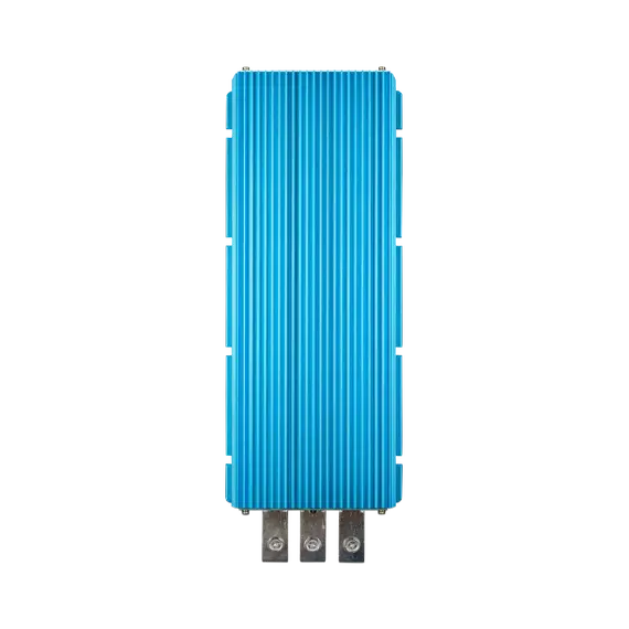 Convertisseur Orion IP67 12/24-50, 6 image Convertisseur Orion IP67 12/24-50, 6 image