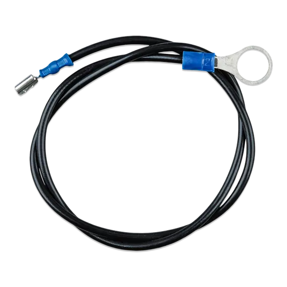 Smart BMS 12/200, 6 image