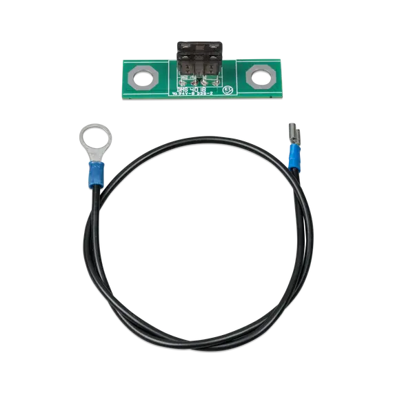 Smart BMS CL 12/100, 7 image Smart BMS CL 12/100, 7 image