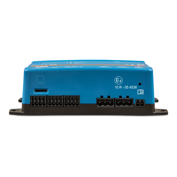 Cerbo GX, 7 image Cerbo GX, 7 image