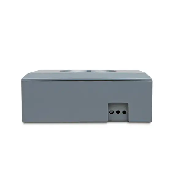 Battery Monitor BMV-702 BLACK, 7 image Battery Monitor BMV-702 BLACK, 7 image