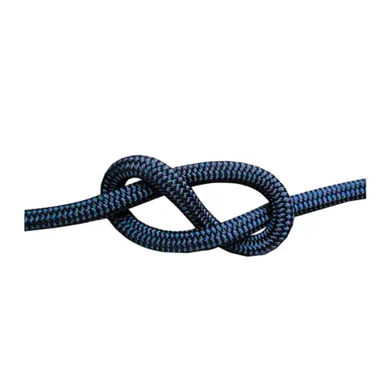 Navy Blue Rope HT - 14mm - 200m