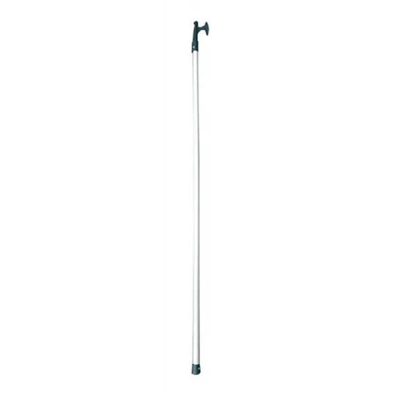 Boat Hook - 30mm - 210cm
