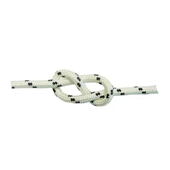 White Braid Rope MT - 20mm - 100m