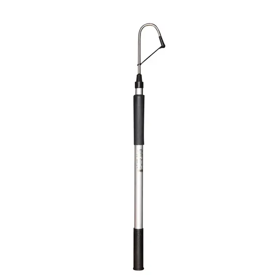 Telescopic Gaff Hook - 70mm