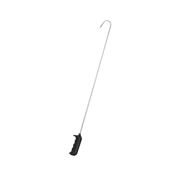 Gaff Hook - 50mm