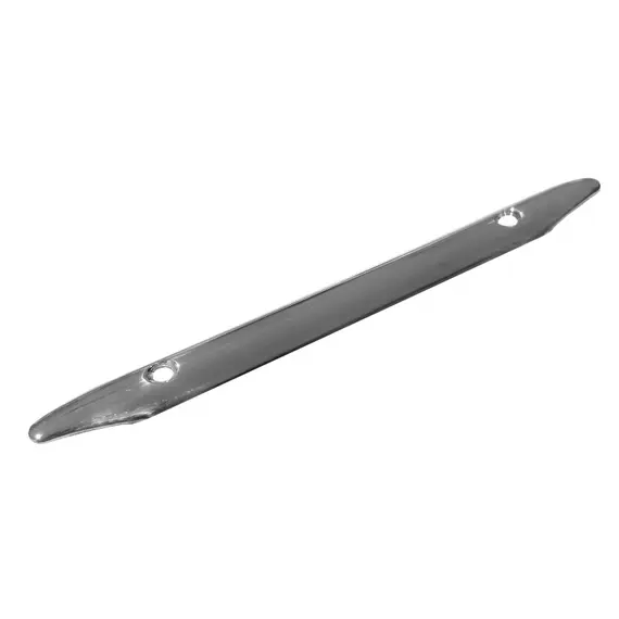 Protection Profile - 610mm