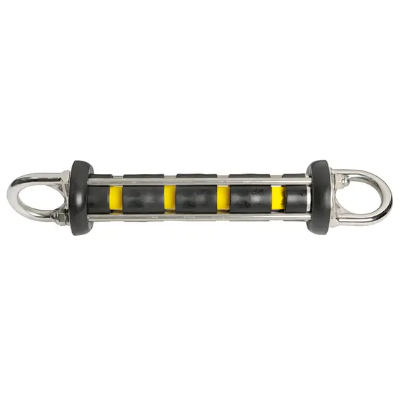 Mooring Spring Series Junior - 7/9 Ton