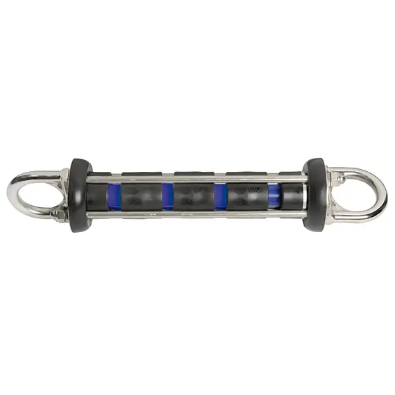 Mooring Spring Series Junior - 9/13 Ton