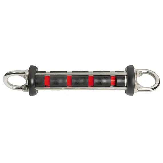 Mooring Spring Series Junior - 17/20 Ton