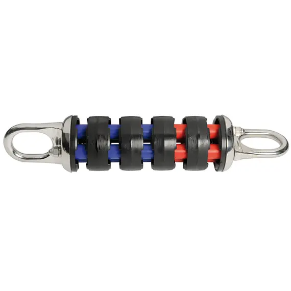 Mooring Spring Series 30 - 45/55 Ton