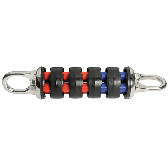 Mooring Spring Series 31 - 55/70 Ton