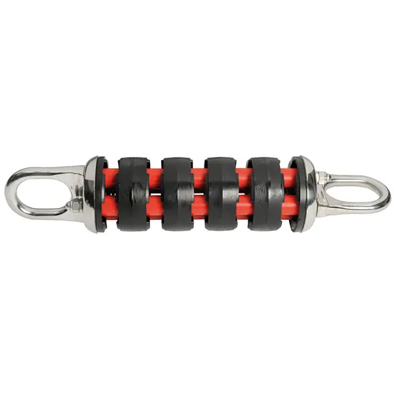 Mooring Spring Series 32 - 70/90 Ton
