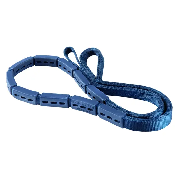 Mooring Belt - 1.1m