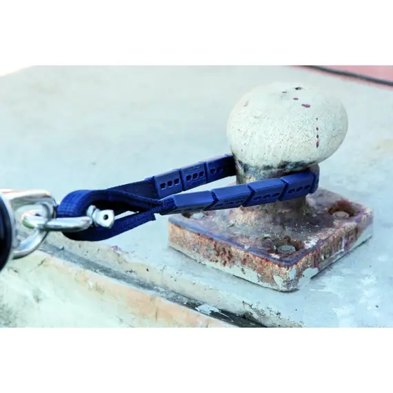 Mooring Belt - 1.7m Mooring Belt - 1.7m