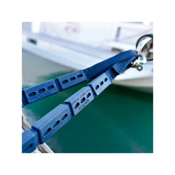 Mooring Belt - 1.7m Mooring Belt - 1.7m