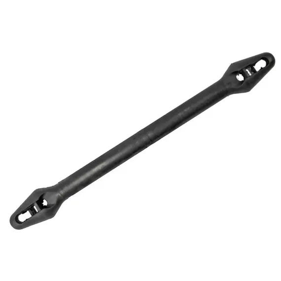 Mooring Compensator - 495mm
