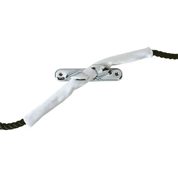 Rope Protection Sheath - 12/16mm