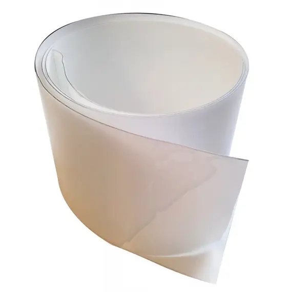 Protective Self-adhesive Sheath - 10mm