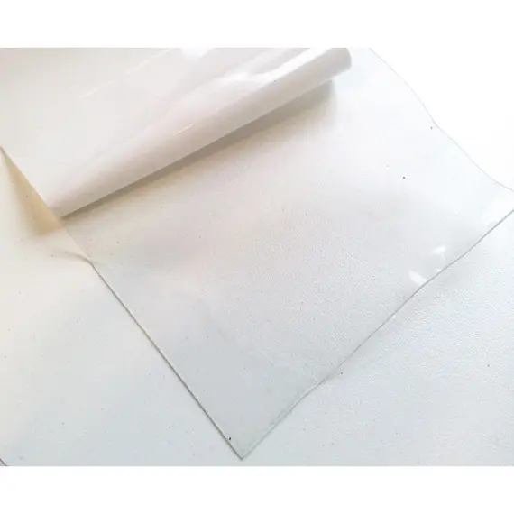 Protective Self-adhesive Sheath - 100mm Protective Self-adhesive Sheath - 100mm