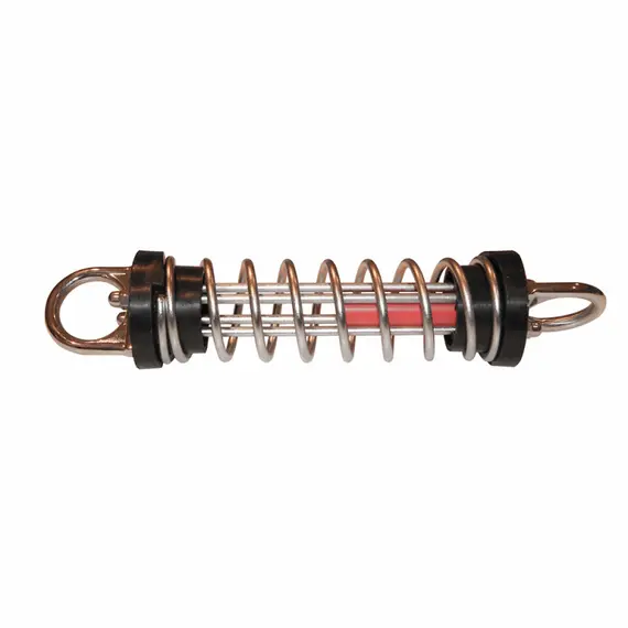 Mooring Spring - 12mm - 480mm