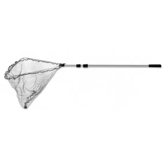 Telescopic Landing Net