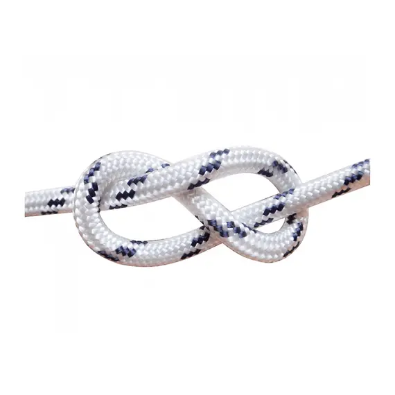 White Braid Rope MT - 14mm - 200m
