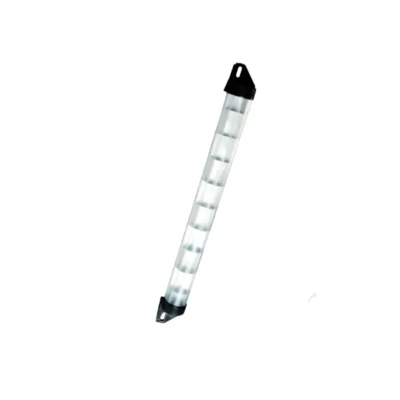 Tube-type Radar Reflector - 50mm/585mm, Diameter, mm: 50, Length, mm: 585