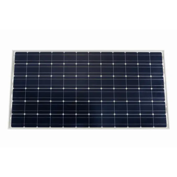 115W-12V Mono  series 4a, 2 image 115W-12V Mono  series 4a, 2 image