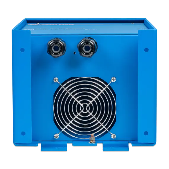 Transformateur d'isolation 7000W 230 VCA, 4 image Transformateur d'isolation 7000W 230 VCA, 4 image