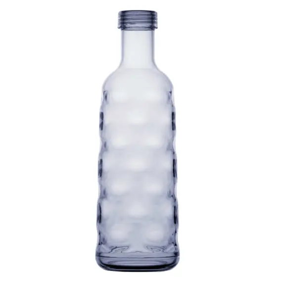 Blue Moon Water Bottle