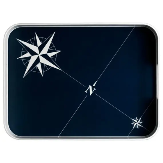 Northwind Tray