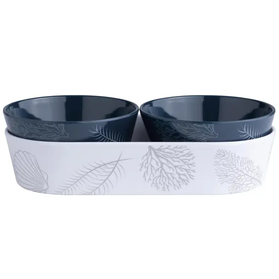 Living Aperitif Set