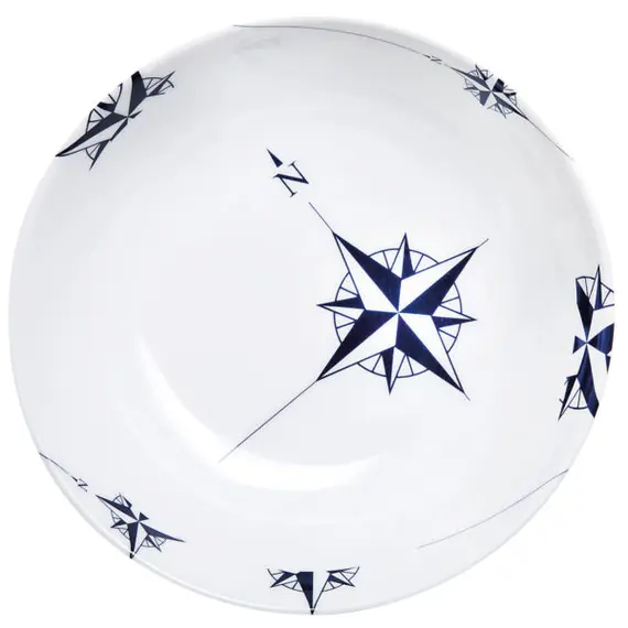 Northwind Bowl