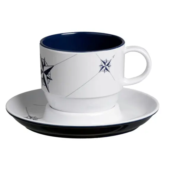 Northwind Breakfast Set