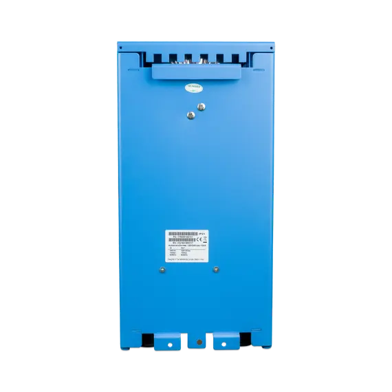 120/240V 100A Autotransformateurs, 4 image