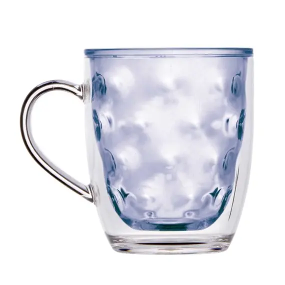 Tasses thermiques Blue Moon