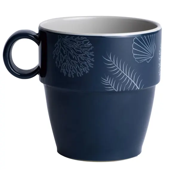 Living Mug