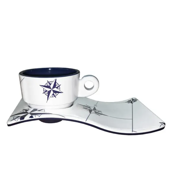 Ensemble de café Northwind