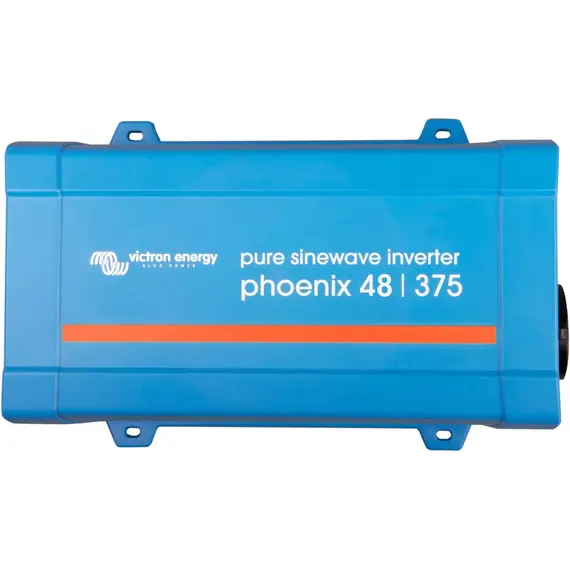 Phoenix 48/375 VE.Direct Schuko
