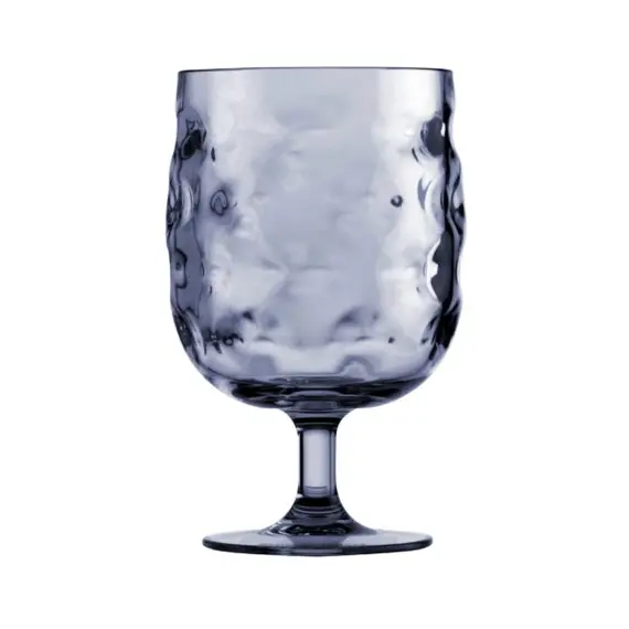 Blue Moon Wine Cup