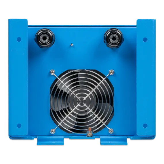 3600W 230 VAC Isolation Transformer, 5 image 3600W 230 VAC Isolation Transformer, 5 image