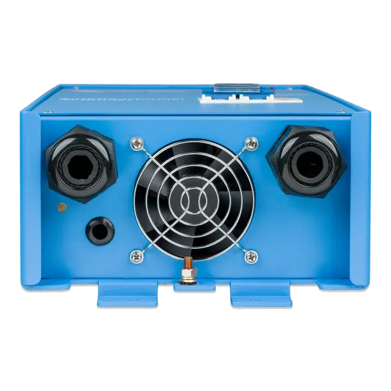 120/240V 100A Autotransformateurs, 5 image