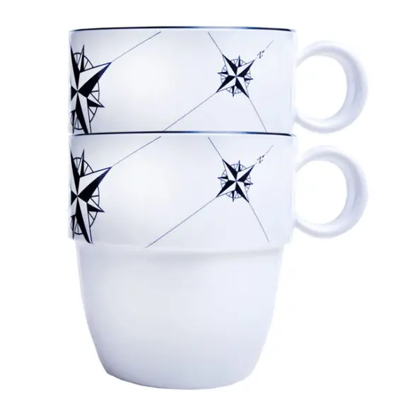 Tasse Northwind, 2 image Tasse Northwind, 2 image