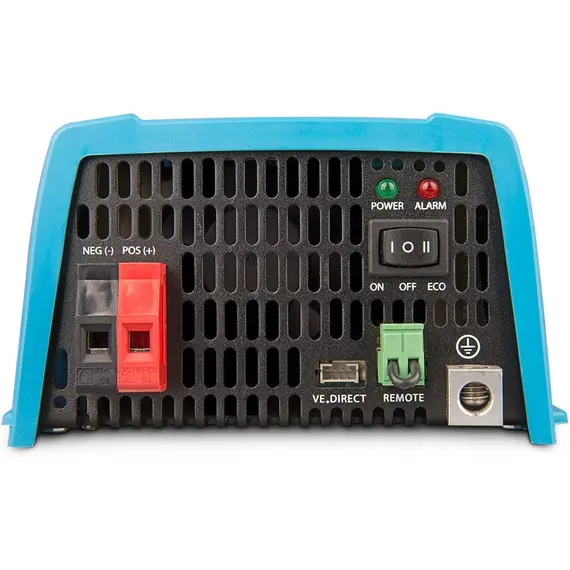 Phoenix 48/250 VE.Direct Schuko, 2 image