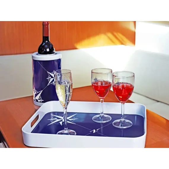 Plateau Northwind, 2 image